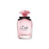 Dolce&Gabbana Dolce Garden, Eau De Parfum Spray, For Women -