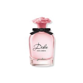 Dolce&Gabbana Dolce Garden, Eau De Parfum Spray, For Women - 75 ml / 2.5 fl.oz