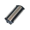New Version Replacement Trimmer/Shaver Foil for Shaving Head for P-hilips