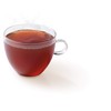 Tim Hortons Orange Pekoe Tea Bags, Classic Steeped Tea, 108ct