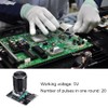 Rotary Encoder Module, Rotary Encoder, Rotary Encoder, Encoder, Rotary Encoder,