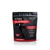 Sleeve Stars Knee Brace & Knee Support for Men &