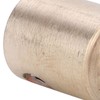 Diamond Grinding Bit Ceramic Glass Abrasive Tool for Inland Diamond
