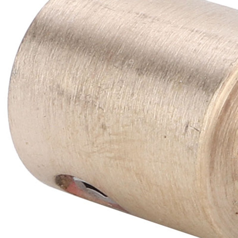 Diamond Grinding Bit Ceramic Glass Abrasive Tool for Inland Diamond