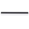 32 Bit Music Level Indicator Adjustable Voice Sound Control Audio