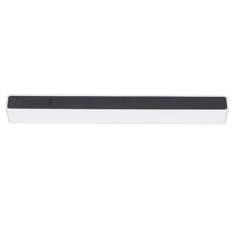 32 Bit Music Level Indicator Adjustable Voice Sound Control Audio