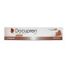 Docupren 10/100g Caja Con 1 Tubo De 80g Gel