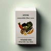Alkaline Fiber Dr. Mince Cabbage Pills 60 Tablets Alkaline Fiber