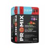 PRO-Mix Premium Organic Vegetable & Herb Mix (2 cu. ft.)