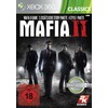 Mafia II (uncut) [Classics]