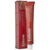 Exitenn Hair Colour/Permanent Colour, 60 ml