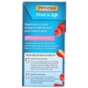 Twinings 2 Pack - Twinings Strawberry & Raspberry Flavored Iced