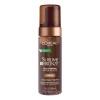 L'oreal Paris Cuidado De La Piel Sublime Bronze Hidratante Todo Tipo De Piel