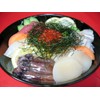 Nori Nori (Extra Fine Kizamori), Commercial Use, 1.8 oz (50