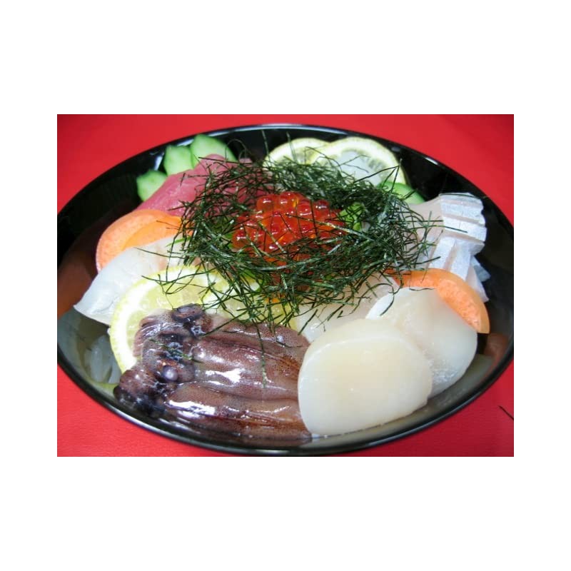 Nori Nori (Extra Fine Kizamori), Commercial Use, 1.8 oz (50