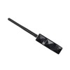 Wireless USB WiFi Adapter 150Mbps High Speed Stable Connection Wireless
