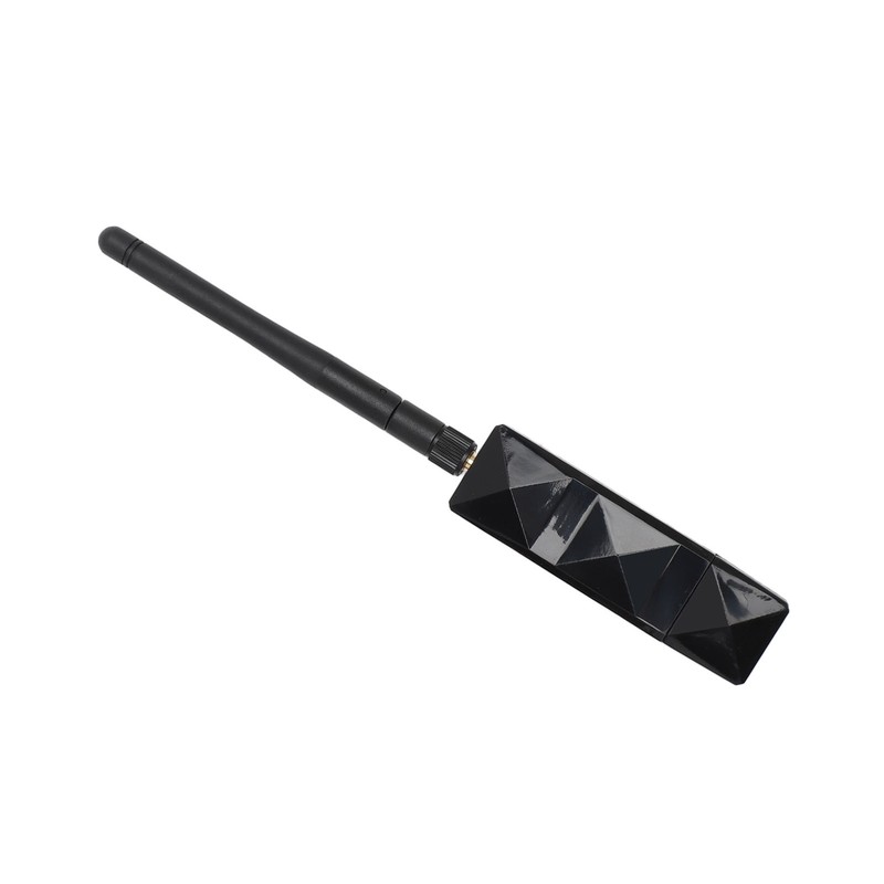 Wireless USB WiFi Adapter 150Mbps High Speed Stable Connection Wireless
