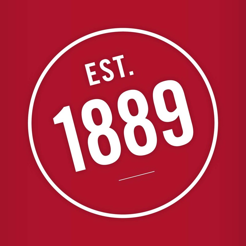 McCormick Ground Mustard, 1.75 Ounce (Pack of 6)