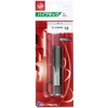 Light Seiki Light Pipe Tap, 3/8 PT