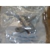 Ford Genuine Ford Retainer 3C2Z5404132AAB