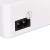 USB Fast Charging Station Wireless Multi Port 6 Ports 50W