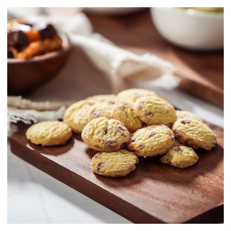 Broadway Basketeers Sympathy Gift Basket - Care Box, Share Your