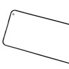 FainWan Front Screen Glass Outer Panel Lens Replacement +OCA Repair