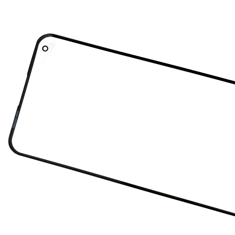 FainWan Front Screen Glass Outer Panel Lens Replacement +OCA Repair