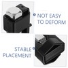 Mikinona Heavy Duty Wire Crimp Tool with Precision Engineering for