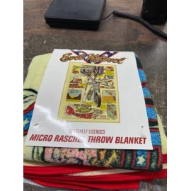 Z Wind Ups 810671026779