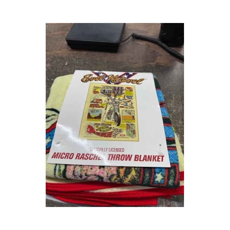 Z Wind Ups 810671026779