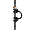 Southland Archery Supply String Nocking Points Bowstring Brass Nock Point