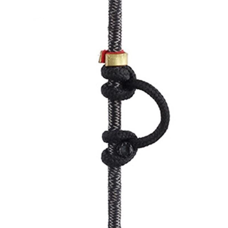 Southland Archery Supply String Nocking Points Bowstring Brass Nock Point