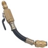 Supplying Demand ZMF56 Flexible Mini-Split Adapter Adapts From 1/4 To