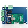 UHPPOTE Professional Wiegand 26-40 bit TCP/IP Network Access Control Board
