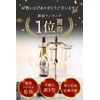ワイングラスホルダー 【現役ソムリエ監修】置くだけで使えるｘシャンパングラスも収納可能ｘ6個掛用