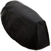 [6 Months Warranty] [Remote Control Jog [rimokonzyogu ]】 Seat Cover