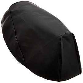 [6 Months Warranty] [Remote Control Jog [rimokonzyogu ]】 Seat Cover Seat Leather sa16j 1533