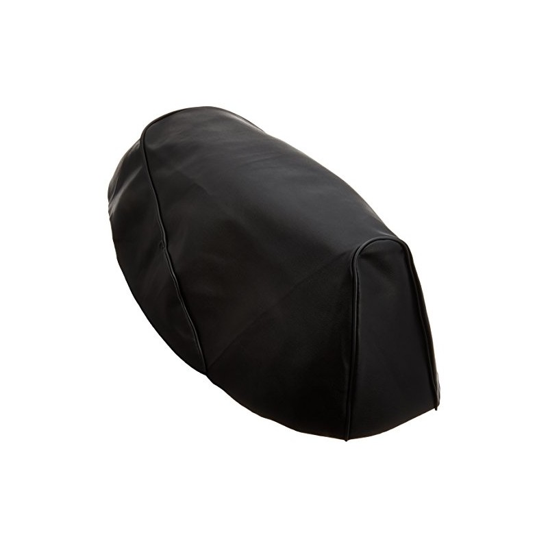 [6 Months Warranty] [Remote Control Jog [rimokonzyogu ]】 Seat Cover