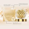 3PCS Serum for Face Wrinkle Smoothing Capsules Anti-Aging Fine Line
