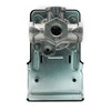 Voyoker A21107 AB-9063158 for DeWalt Craftsman Air Compressor Pressure Switch