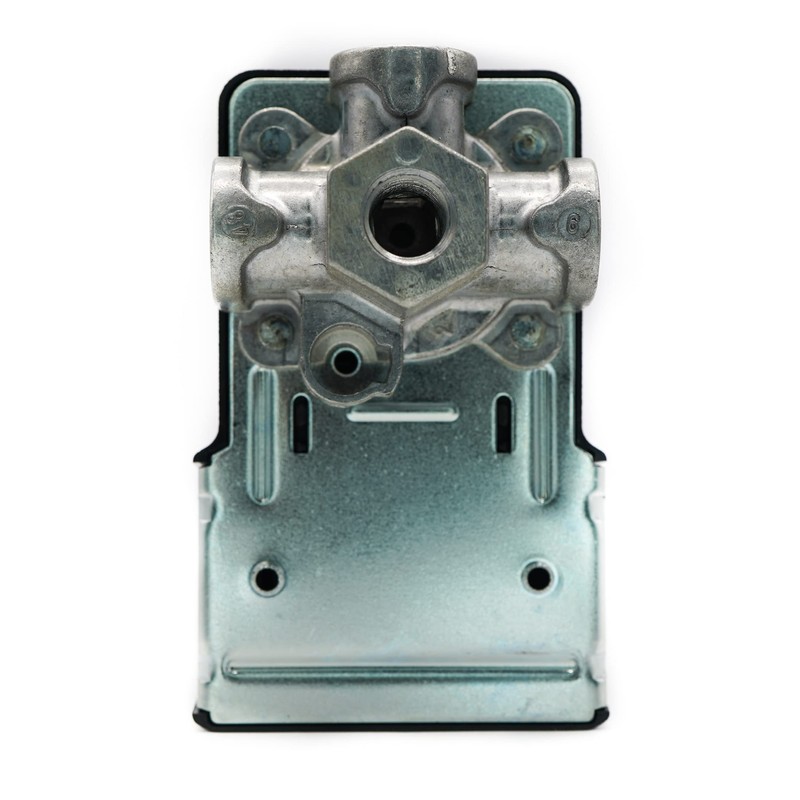 Voyoker A21107 AB-9063158 for DeWalt Craftsman Air Compressor Pressure Switch
