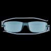 Nannini Compact 2A Sun Grey +1.50
