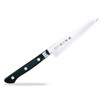 Tojiro DP Cobalt Alloy Steel Split Series With Clasp