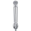 G1/2 Handheld Bidet Sprayer Set Kit Toilet Sprayer for Bathroom