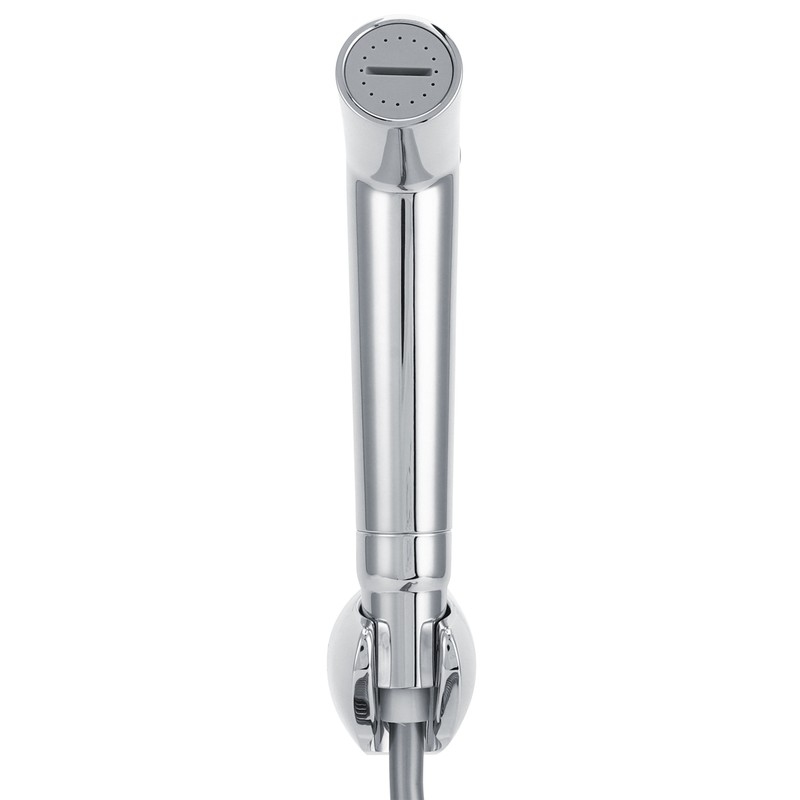 G1/2 Handheld Bidet Sprayer Set Kit Toilet Sprayer for Bathroom