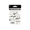 Bonito Advantage hurassyubomu SV – 40S 1/8oz Partridge