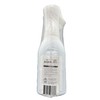 Nature's IQ Copper Fungicide. Innovative Spray Mist Technology. Controls powdery