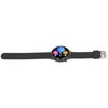 Smart Fitness Watch 1.43inch HD Color Screen IP67 Waterproof Heart
