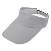 KYEYGWO Sun Visor Cap for Men and Women, Adjustable Visor